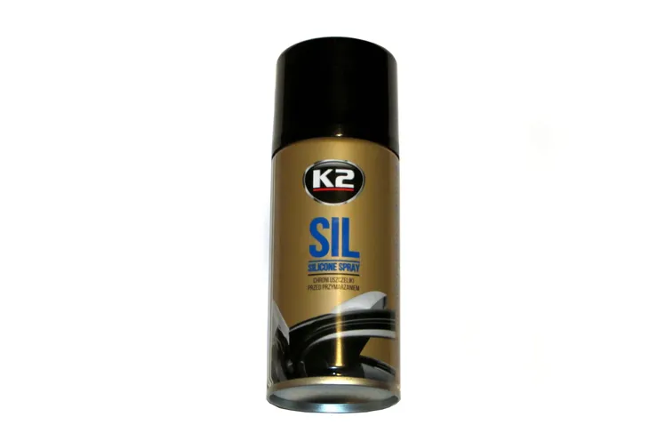 silikon-w-sprayu-grafen-500ml-stan-nowy