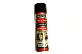 silikon-w-sprayu-grafen-500ml-stan-opakowania-oryginalne