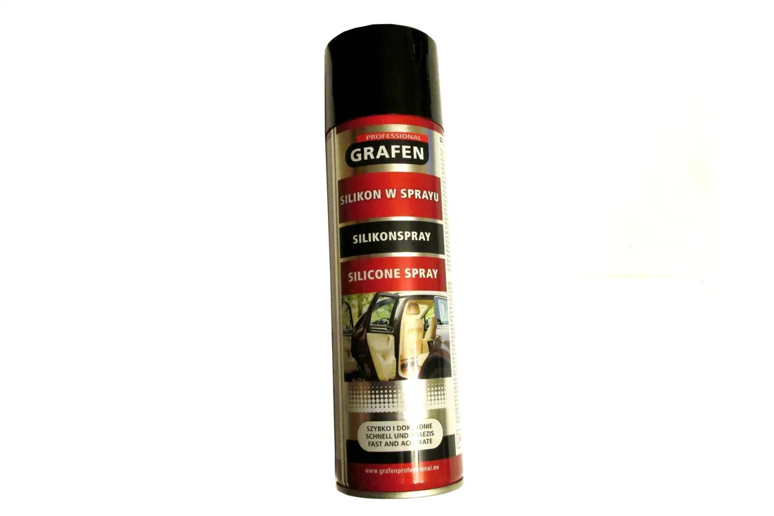 silikon-w-sprayu-grafen-500ml