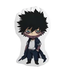 poduszka-chibi-my-hero-academia-dabi