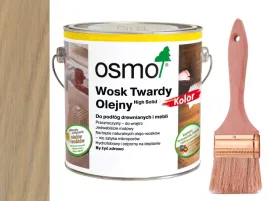 osmo-3040-wosk-twardy-olejny-olej-wosk-25l-bialy