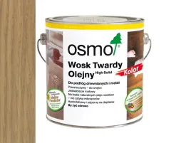osmo-3067-wosk-twardy-olejny-125ml-jasny-szary