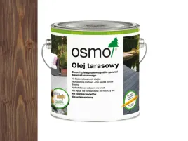 osmo-olej-do-tarasow-021-dab-brunatny-125ml