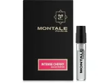montale-paris-intense-cherry-edp-2ml-probka-perfum-atomizer
