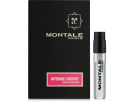 montale-paris-intense-cherry-edp-2ml-probka-perfum-atomizer