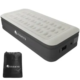materac-samopompujacy-sapri-m-95x203x47-cm