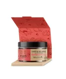 peeling-do-stop-no36-plantis-therapy-mak