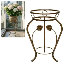 kwietnik-stojacy-stojak-metalowy-zloty-flora-43-cm-pojedynczy-hgdeco