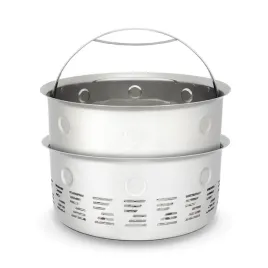 zestaw-do-gotowania-na-parze-zepter-4l
