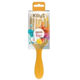 killys-color-love-szczotka-do-czesania-wlosow-zapachowa-mango