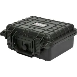 walizka-narzedziowa-hermet-270-246-124mm