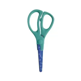 nozyczki-z-gumowym-uchwytem-13cm-piksele-gra