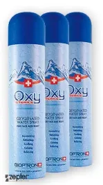oxy-sterile-spray-zepter-3x250ml-woda-wzbogacona-tlenem-sterylna-mgielka