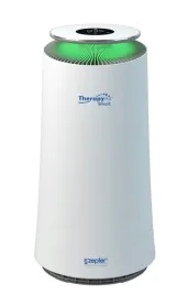 oczyszczacz-powietrza-therapyair-smart-zepter-jony-srebra-uv-c-anty-covid