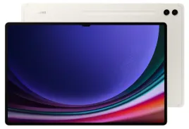 tablet-samsung-galaxy-tab-s9-ultra-146-wifi-x910-12-256gb