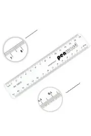 linijka-15-cm-szkola-przezroczysta-idealna-do-piornika