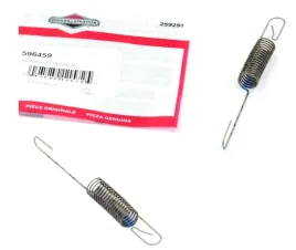 sprezyna-regulatora-briggs-450e-500e-550e-575e-625exi-675exi-596459-590541