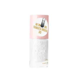 constance-carroll-lakier-do-paznokci-vinyl-mini-6ml-02-bialy-gruby-pedzel