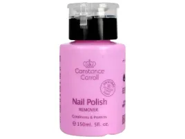 zmywacz-acetonowy-constance-carroll-do-paznokci-z-pompka-150ml