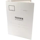 akta-osobowe-teczka-biala-aro-abcde