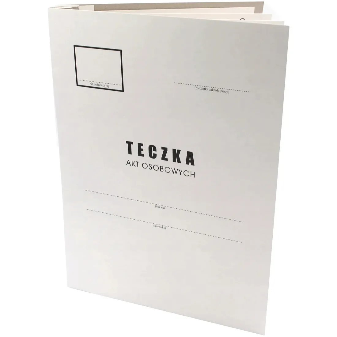 akta-osobowe-teczka-biala-aro-abcde