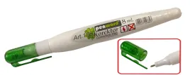 korektor-w-piorze-8ml-z-metalowa-koncowka