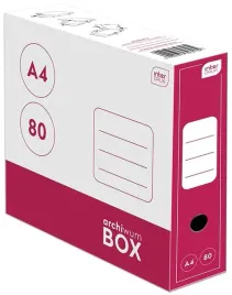 karton-klapowy-8-cm-x-3-cm-x-2-cm-1-g-m-1-szt