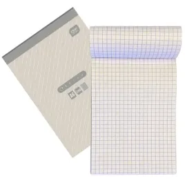 blok-notes-biurowy-a6-w-kratke-100-kartek
