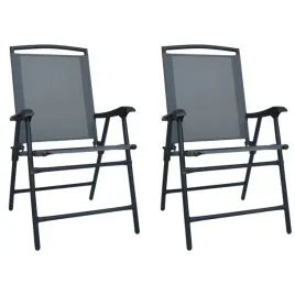 zestaw-2-krzesel-ogrodowych-szary-textilene-stal-62x59x93cm