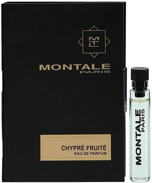 montale-paris-chypre-fruite-edp-2ml-probka-perfum-atomizer
