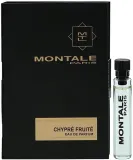 montale-paris-chypre-fruite-edp-2ml-probka-perfum-atomizer