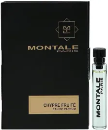 montale-paris-chypre-fruite-edp-2ml-probka-perfum-atomizer
