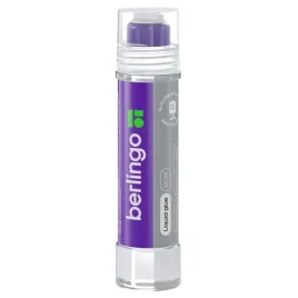 super-plynny-klej-szkolny-do-prac-plastycznych-liquid-glue-50-ml-berlingo