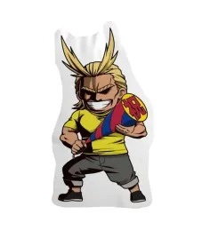 poduszka-chibi-my-hero-academia-all-might-v3