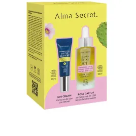 set-kosmetyczny-alma-secret-facial-alma-secret-10-ml-30-ml-2-czesci