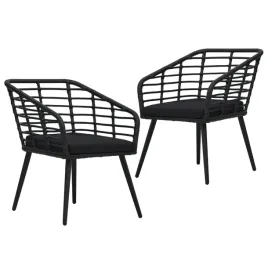 krzesla-polirattanowe-635x535x77-cm-czarne