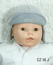 szara-chlopieca-czapeczka-do-chrztu-cz-56-j-68