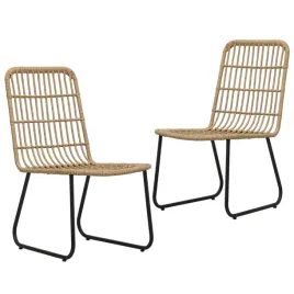 krzesela-rattanowe-bistro-2-szt-debowy-czarny-665x535x90-cm