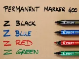 marker-permanentny-czarny-pilot-1-szt-stan-nowy