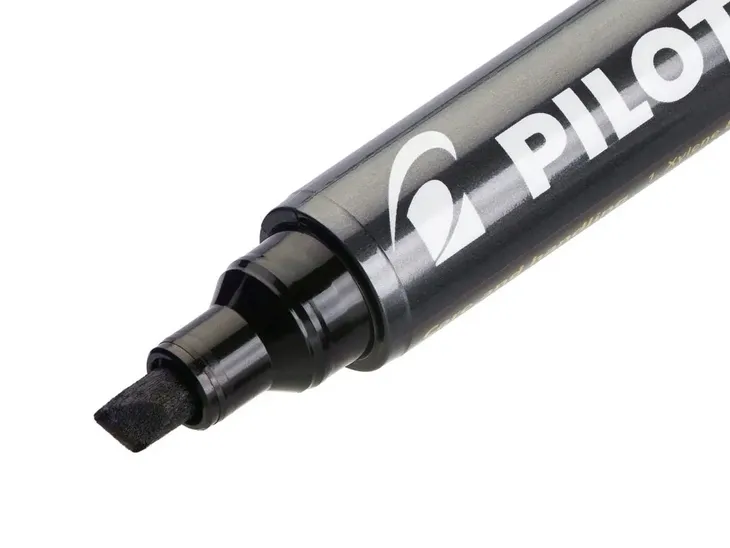 marker-permanentny-czarny-pilot-1-szt-kolor-czarny