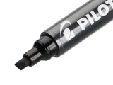 marker-permanentny-czarny-pilot-1-szt-kolor-czarny