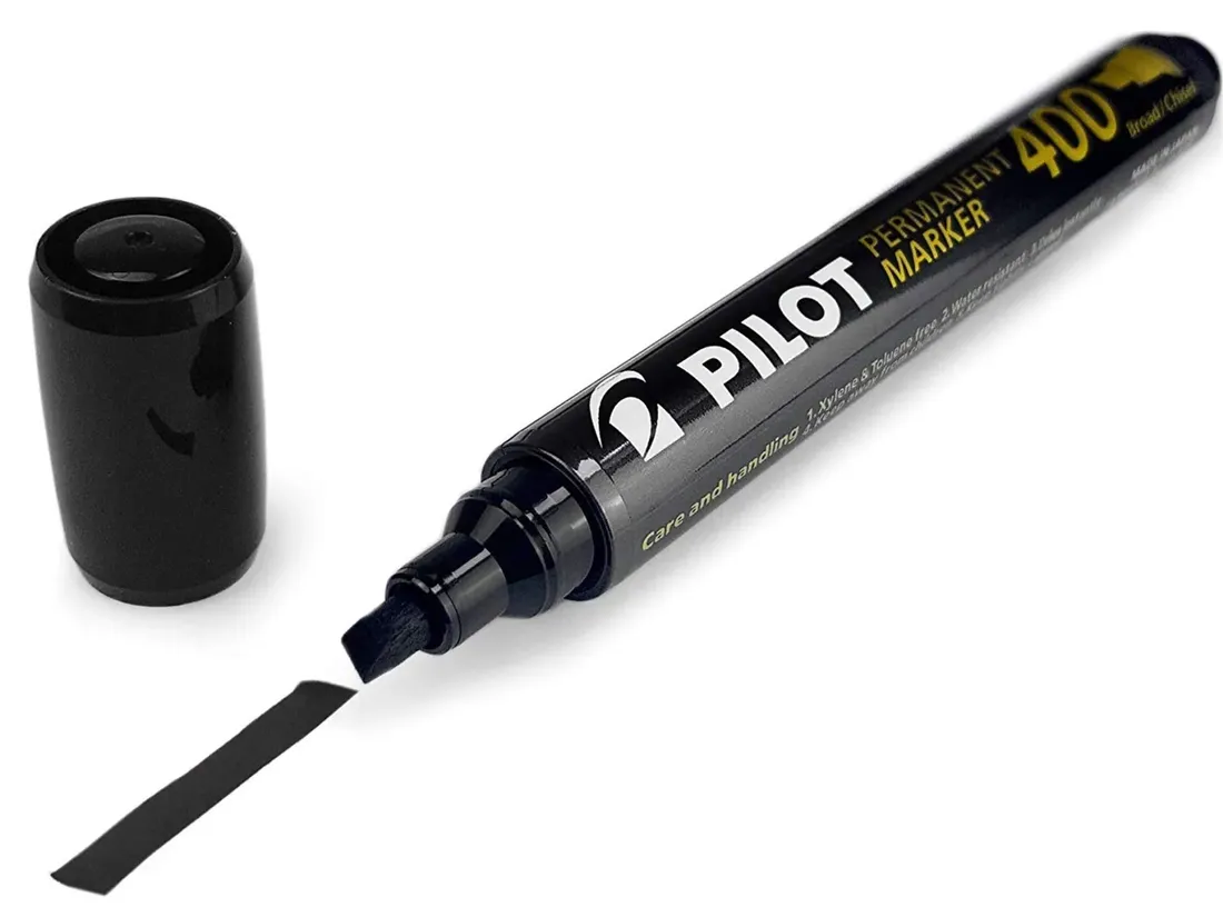 marker-permanentny-czarny-pilot-1-szt