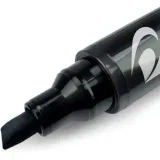 marker-permanentny-czarny-pilot-1-szt-liczba-sztuk-w-opakowaniu-1-szt