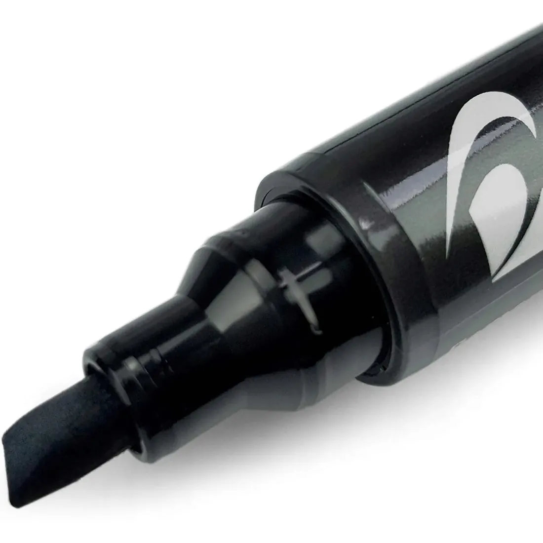 marker-permanentny-czarny-pilot-1-szt-stan-nowy
