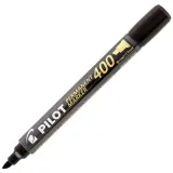 marker-permanentny-czarny-pilot-1-szt-stan-nowy-marka-pilot