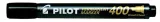 marker-permanentny-czarny-pilot-1-szt-stan-nowy-kolor-czarny