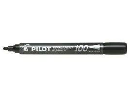 marker-permanentny-pilot-wytrzyma-az-24h-bez-skuwki-1-szt
