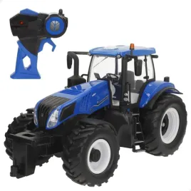 traktor-zabawka-maisto-odnowione-a