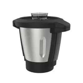 akcesorium-do-robota-kuchennego-cecotec-easy-mambo-11090-odnowione-b
