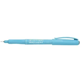 cienkopis-kreslarski-centropen-1-szt-01-mm